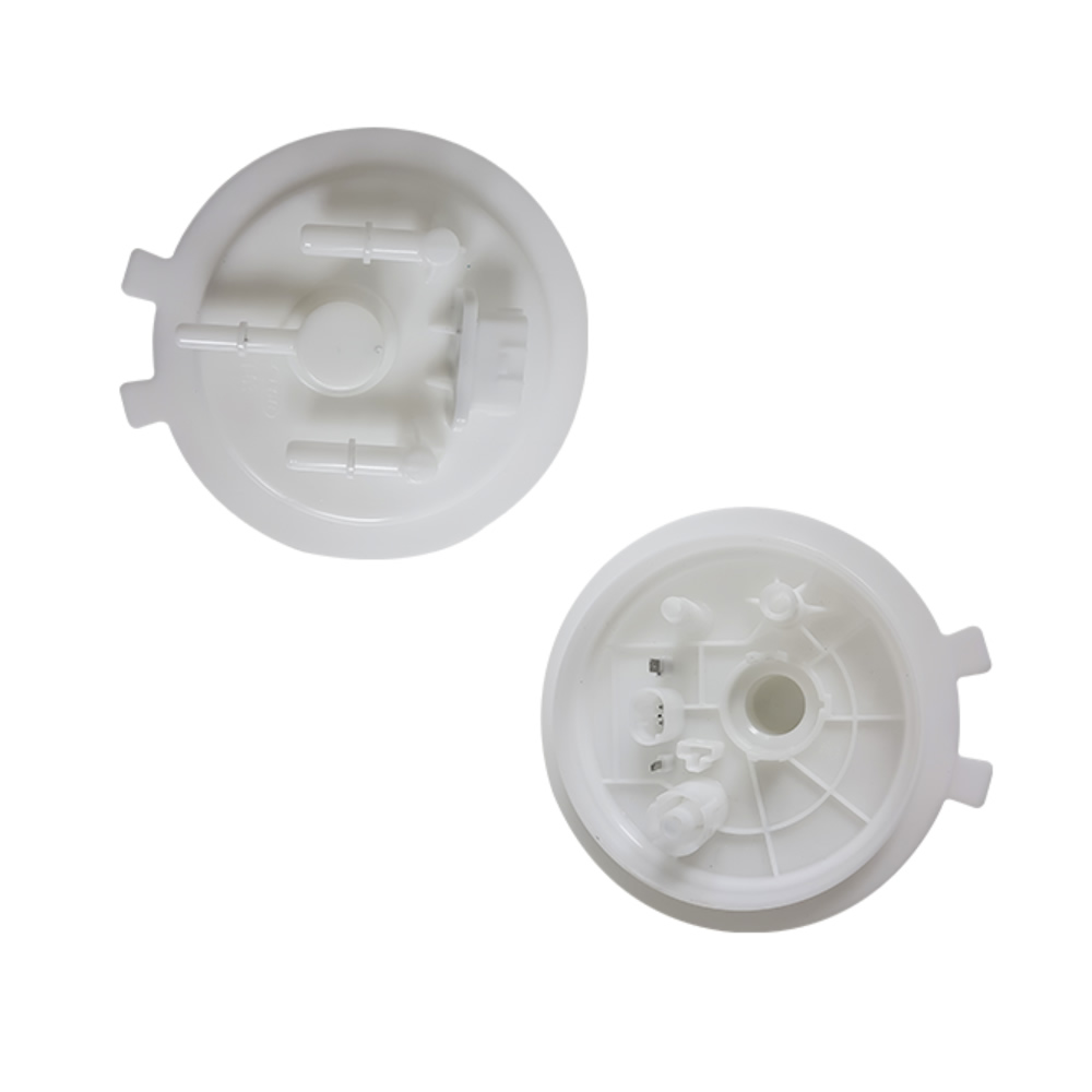 Tapa Bomba De Nafta Nissan March Versa